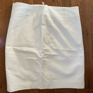 Vince Camuto Pencil Skirt Size 6